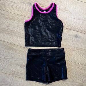 Pixielane set